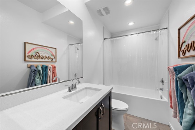 Detail Gallery Image 31 of 75 For 23 Vasto St, Rancho Mission Viejo,  CA 92694 - 4 Beds | 3/1 Baths