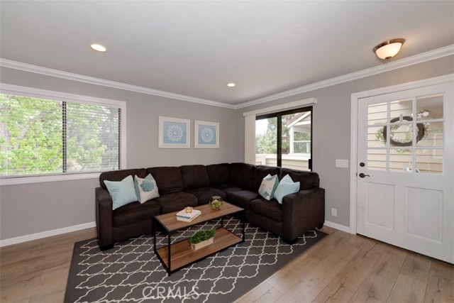 Detail Gallery Image 9 of 25 For 14 Coventry Ln #263,  Aliso Viejo,  CA 92656 - 1 Beds | 1 Baths