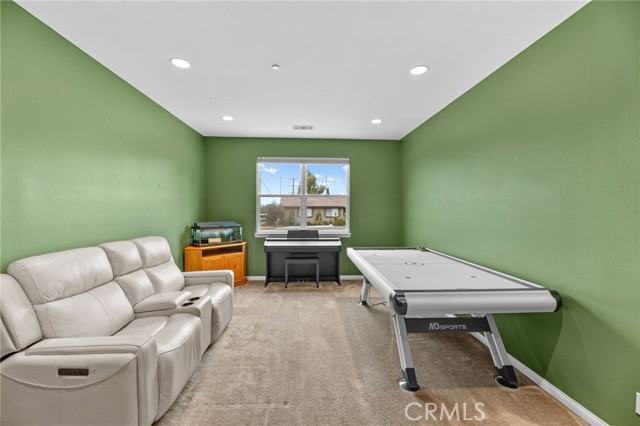 Detail Gallery Image 40 of 71 For 30865 via Norte, Temecula,  CA 92591 - 5 Beds | 4/1 Baths