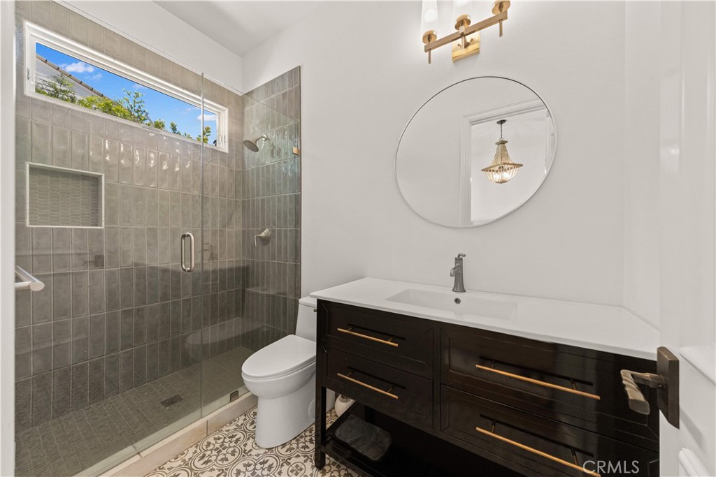 MLS #OC26102051 image #16