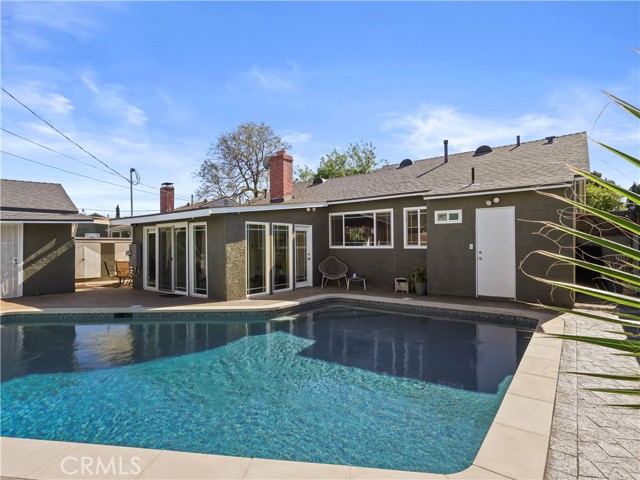 Detail Gallery Image 44 of 57 For 8110 Lesner Ave, Lake Balboa,  CA 91406 - 3 Beds | 2 Baths