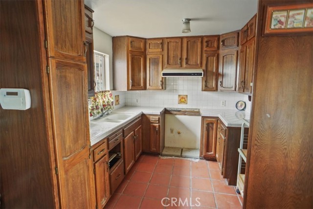 12985 Kagel Canyon Street, Pacoima CA: https://media.crmls.org/medias/1dd264b9-1eae-4c5d-b7a5-b9e81da0241f.jpg