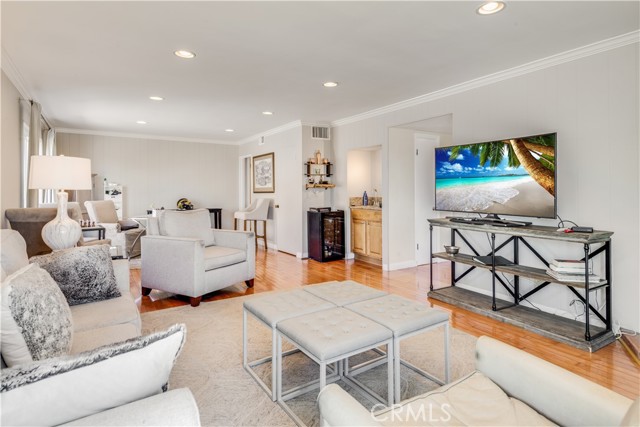 28737 Shire Oaks Drive, Rancho Palos Verdes, California 90275, 4 Bedrooms Bedrooms, ,3 BathroomsBathrooms,Residential,Sold,Shire Oaks,PV22121953