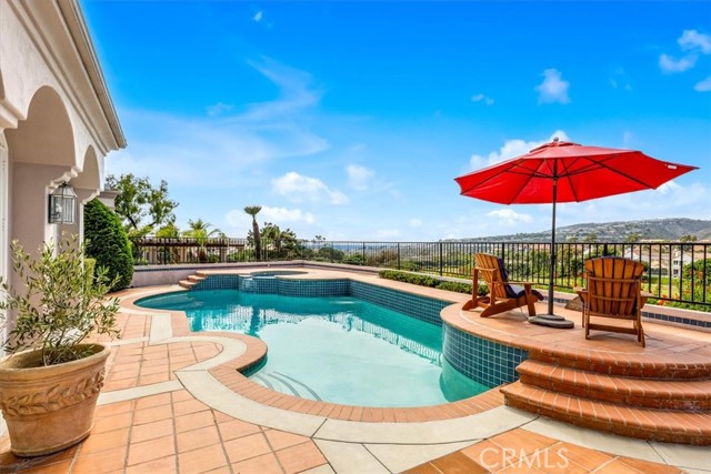 5 Marbella, Dana Point CA: https://media.crmls.org/medias/1dd27a4c-3123-4195-b994-87bfecb64a3e.jpg