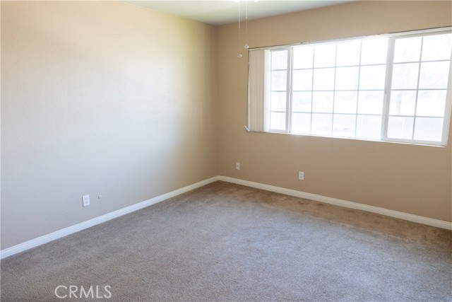 Detail Gallery Image 15 of 30 For 1169 Cornell Ave, Redlands,  CA 92374 - 2 Beds | 2 Baths