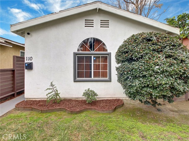 Detail Gallery Image 6 of 38 For 110 W Forhan St, Long Beach,  CA 90805 - 2 Beds | 1 Baths