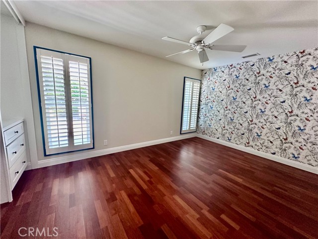Detail Gallery Image 3 of 25 For 28836 Aloma Ave, Laguna Niguel,  CA 92677 - 4 Beds | 2/1 Baths