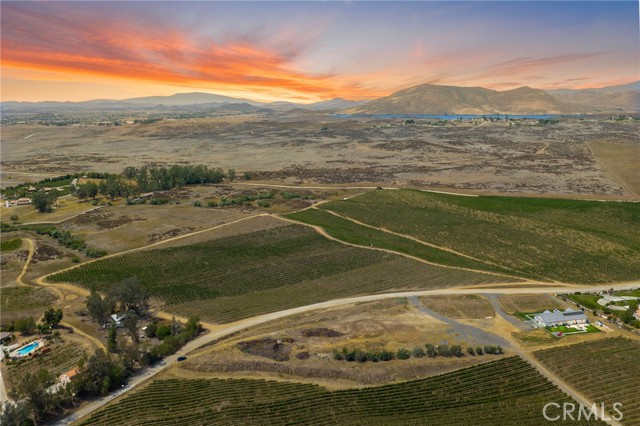 Detail Gallery Image 2 of 16 For 0 Berenda Rd, Temecula,  CA 92591 - – Beds | – Baths