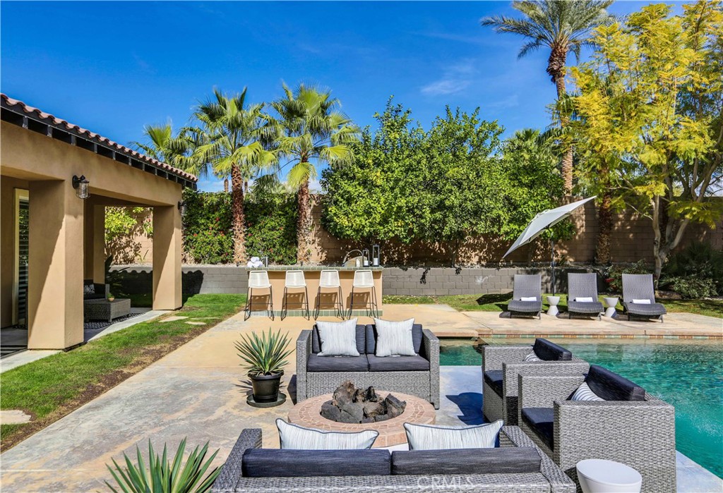 80736 Plum Lane