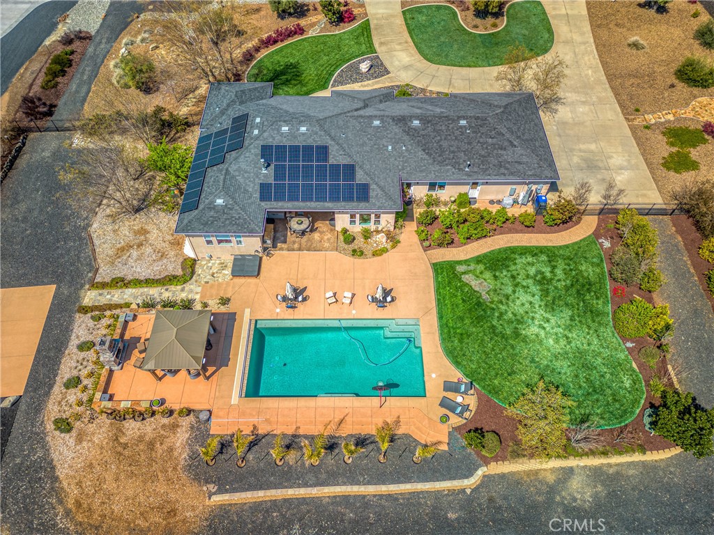 104 Tuscan Drive, Paradise, CA 95969