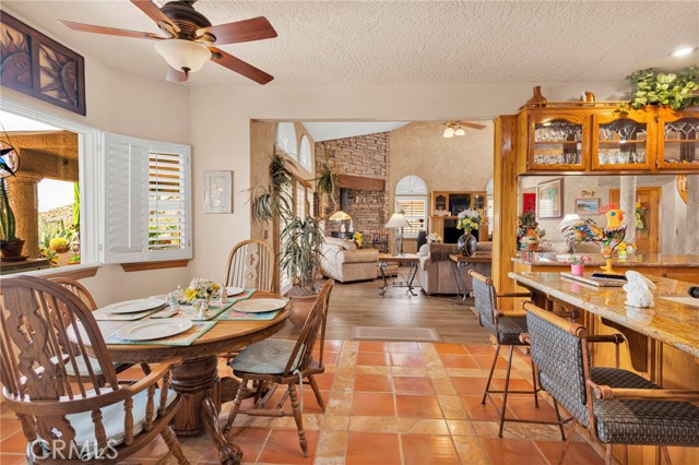 Detail Gallery Image 27 of 75 For 17662 Ridge View Ct, Apple Valley,  CA 92307 - 3 Beds | 3/1 Baths