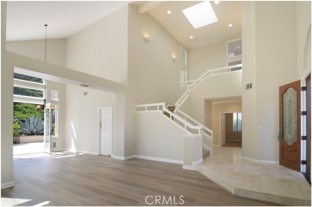 Detail Gallery Image 7 of 53 For 22132 Wayside, Mission Viejo,  CA 92692 - 4 Beds | 3 Baths