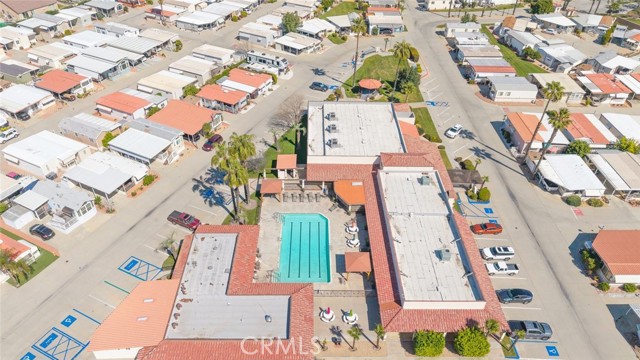 Detail Gallery Image 29 of 33 For 924 Acorn, San Jacinto,  CA 92583 - 1 Beds | 1 Baths