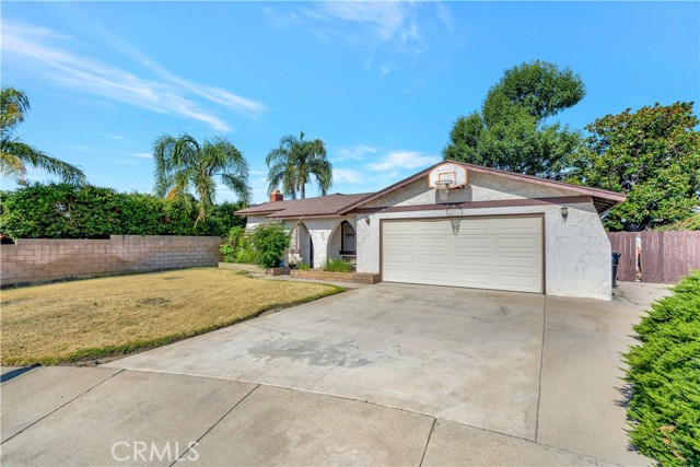 7038 Kinlock Avenue , Rancho Cucamonga, California, 91701