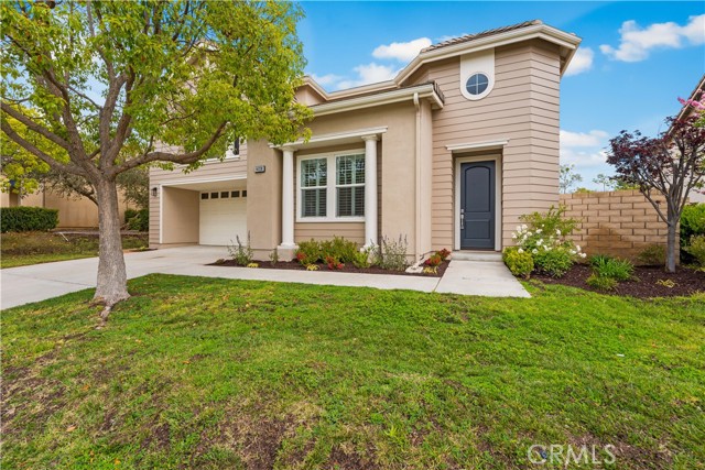 Detail Gallery Image 1 of 54 For 14030 Eaton Hollow Ave, Moorpark,  CA 93021 - 5 Beds | 4 Baths
