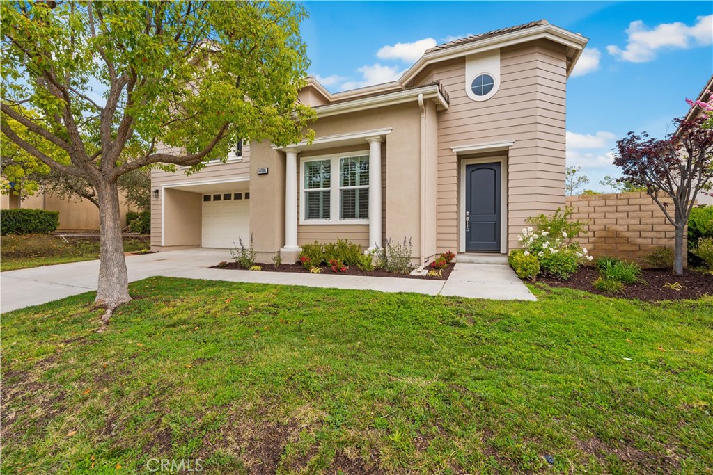 14030 Eaton Hollow Avenue