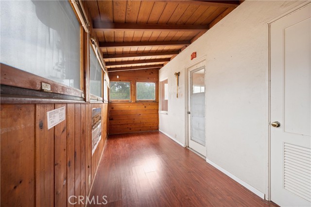Detail Gallery Image 22 of 38 For 1122 Wellwood Ave, Beaumont,  CA 92223 - 4 Beds | 2 Baths