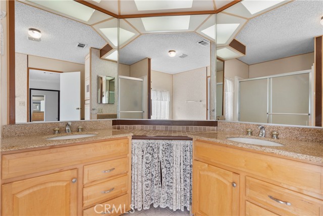 Detail Gallery Image 20 of 37 For 489 Crown Ridge Rd, Perris,  CA 92570 - 2 Beds | 2 Baths