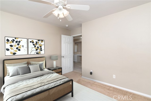 34106 San Sebastian Avenue, Murrieta CA: https://media.crmls.org/medias/1dd31c6a-a7c7-4101-aaa8-ea65837c5808.jpg