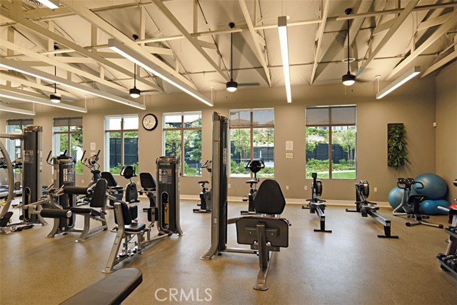 1533 Big, Beaumont CA: https://media.crmls.org/medias/1dd3271c-c2a0-4043-8a06-35ade046502e.jpg