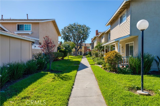 Detail Gallery Image 44 of 50 For 15880 Bogart Ct, Fountain Valley,  CA 92708 - 3 Beds | 2 Baths