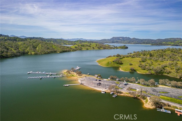 Detail Gallery Image 46 of 46 For 1948 Willowbrook, Paso Robles,  CA 93446 - 4 Beds | 2 Baths