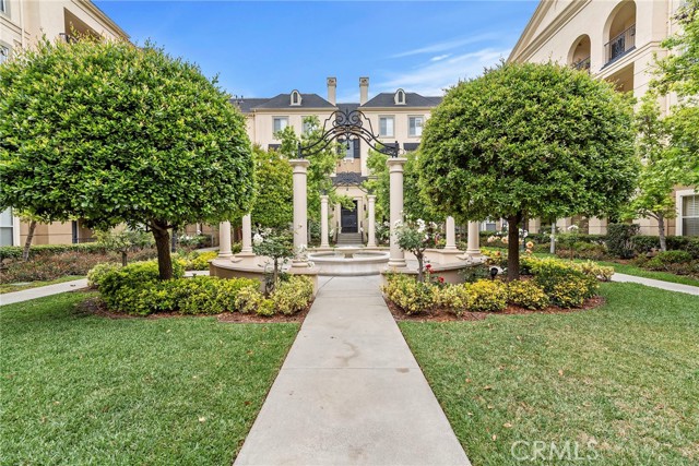Detail Gallery Image 18 of 22 For 3131 Watermarke Pl, Irvine,  CA 92612 - 1 Beds | 1 Baths