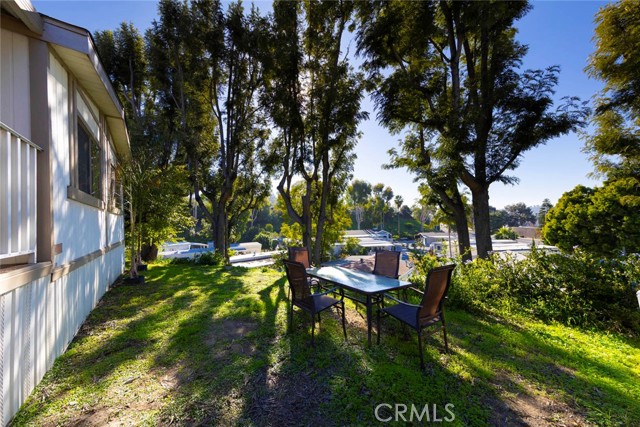 Detail Gallery Image 29 of 32 For 32802 Valle Rd #108,  San Juan Capistrano,  CA 92675 - 2 Beds | 2 Baths