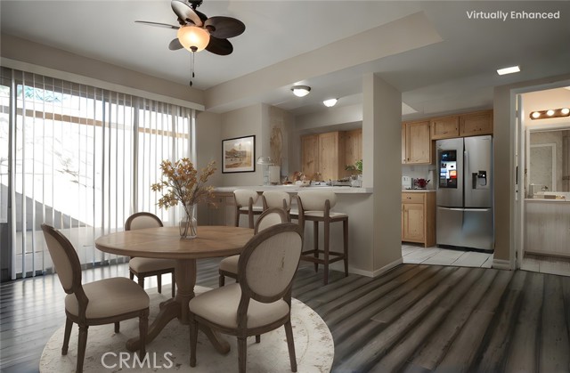 4114 Yankee Drive, Agoura Hills CA: https://media.crmls.org/medias/1dd34ac1-6212-4e3b-966a-8ce31a0ec590.jpg