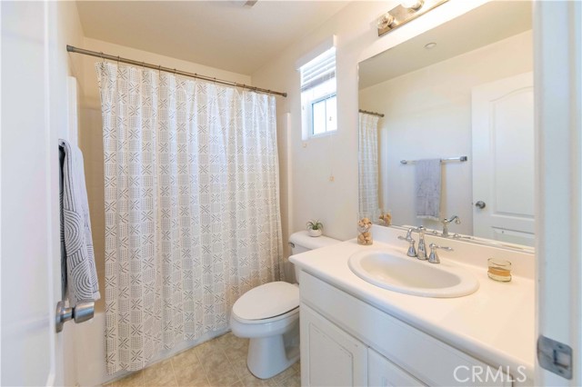 Detail Gallery Image 32 of 42 For 40190 Rosewell Ct, Temecula,  CA 92591 - 3 Beds | 3/1 Baths