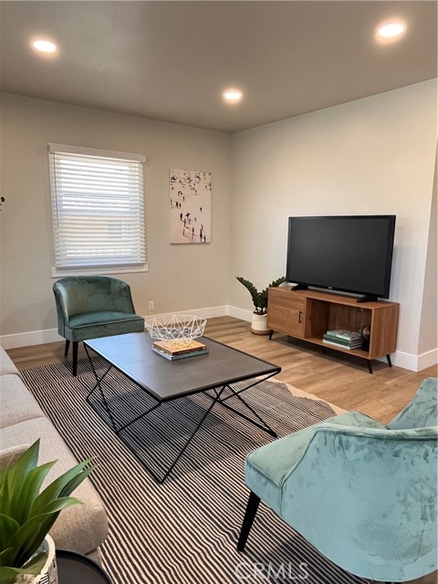 1610 266th Street, Harbor City CA: https://media.crmls.org/medias/1dd36041-4ac4-4e37-952a-5a39cba4cce7.jpg
