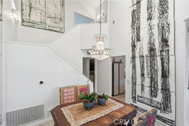 Detail Gallery Image 28 of 55 For 22350 Heritage Pass, Chatsworth,  CA 91311 - 2 Beds | 2/1 Baths