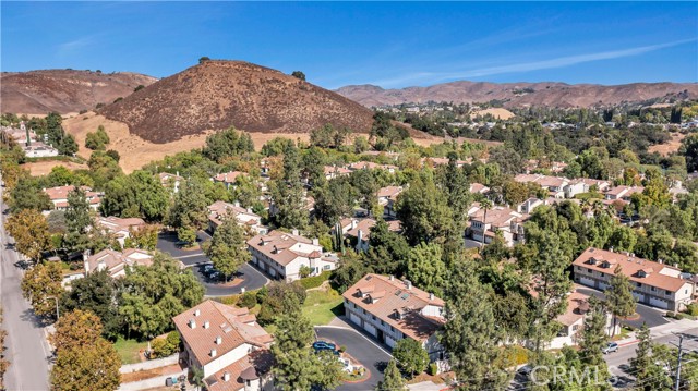 Detail Gallery Image 42 of 43 For 29721 Canwood St, Agoura Hills,  CA 91301 - 3 Beds | 2/1 Baths