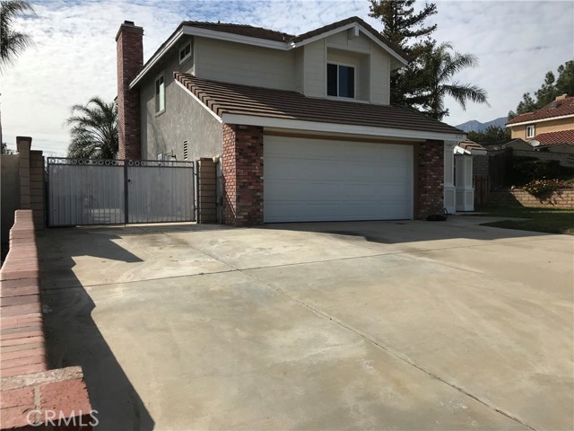 6720 Inyo Pl, Rancho Cucamonga, CA 91701