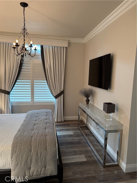 Detail Gallery Image 15 of 29 For 28185 via Luis, Laguna Niguel,  CA 92677 - 2 Beds | 2 Baths