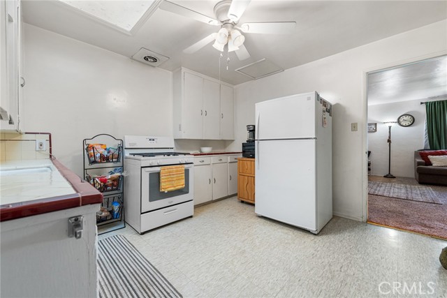 Detail Gallery Image 26 of 48 For 4481 13th St, Riverside,  CA 92501 - – Beds | – Baths