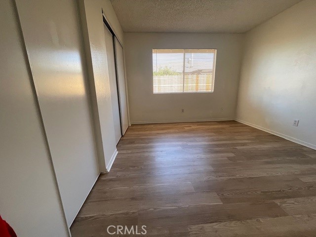 Detail Gallery Image 24 of 29 For 876 W Whittier Ave #878,  Hemet,  CA 92543 - 2 Beds | 2 Baths