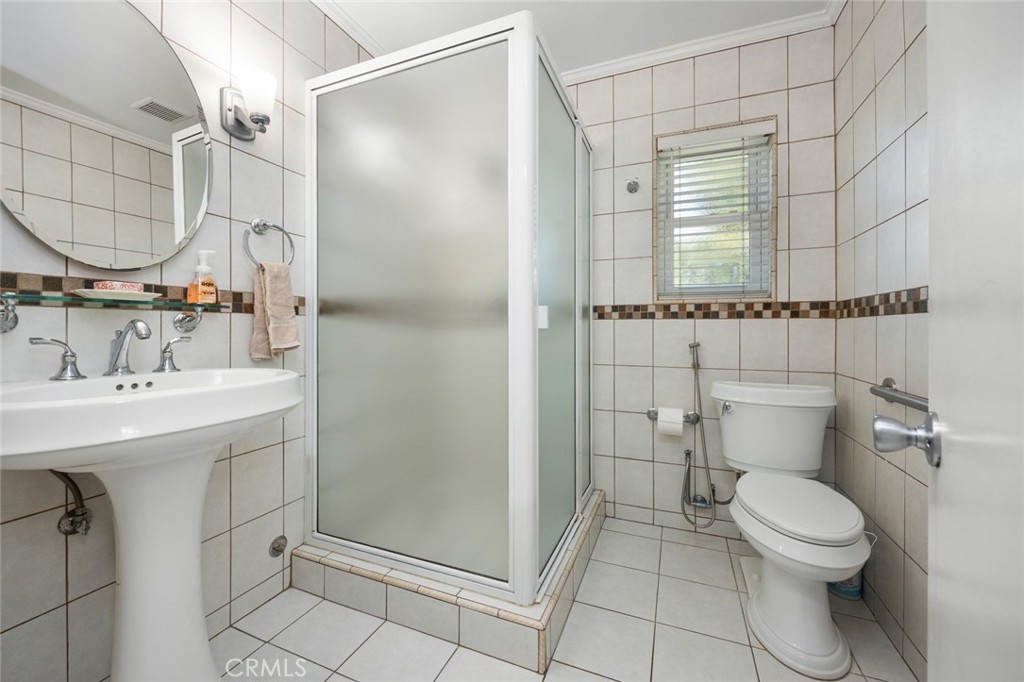 MLS #PW25227037 image #21