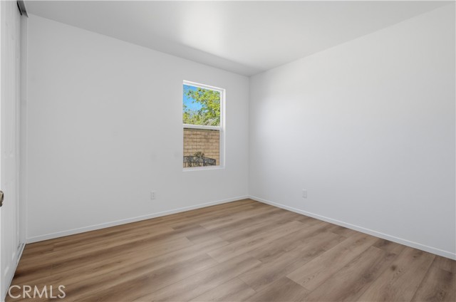 Detail Gallery Image 10 of 26 For 3103 Patti, Lancaster,  CA 93535 - 4 Beds | 2 Baths