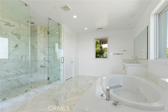 Detail Gallery Image 35 of 66 For 20448 W Liverpool Way, Porter Ranch,  CA 91326 - 5 Beds | 6 Baths