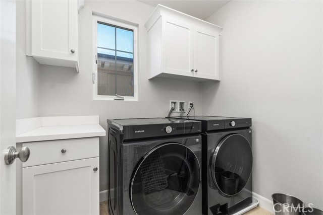 Detail Gallery Image 27 of 34 For 53 Painted Cameo, Irvine,  CA 92602 - 4 Beds | 4 Baths