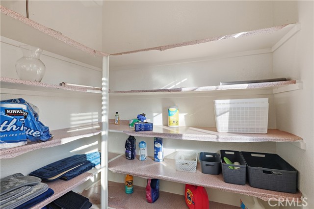 Detail Gallery Image 32 of 43 For 2367 Explorador, Merced,  CA 95340 - 4 Beds | 3 Baths