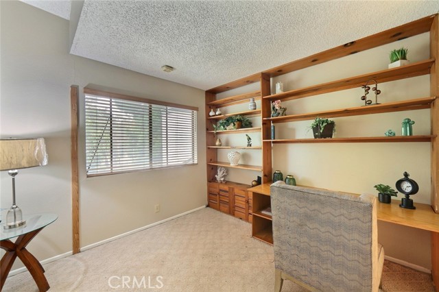 Detail Gallery Image 12 of 19 For 3533 Eucalyptus St, West Covina,  CA 91792 - 2 Beds | 2/1 Baths