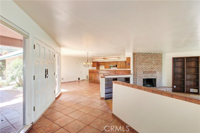 Detail Gallery Image 10 of 39 For 225 Travis Dr, Los Osos,  CA 93402 - 3 Beds | 2 Baths