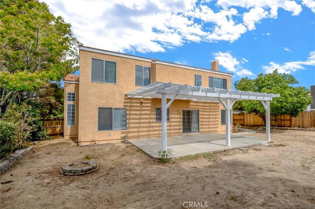 MLS #HD26137984 image #26