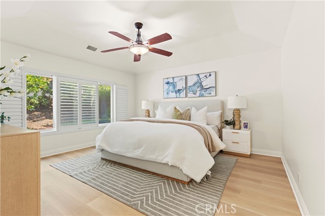 Detail Gallery Image 15 of 27 For 13 Grant, Irvine,  CA 92620 - 3 Beds | 2 Baths