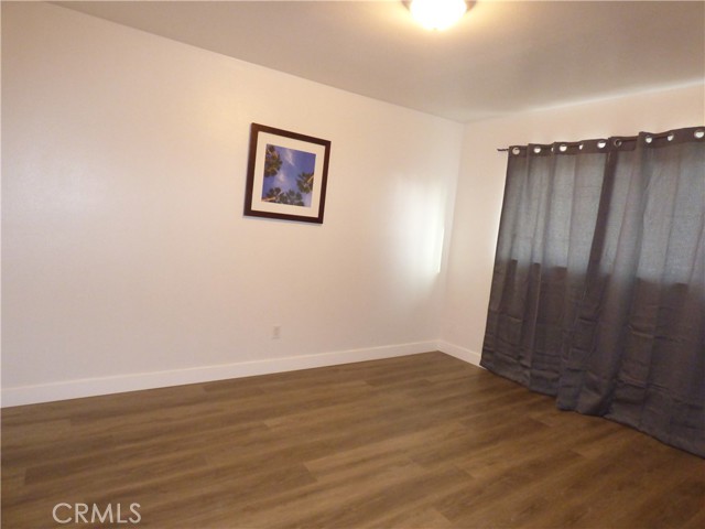 38565 Malby Avenue, Palmdale CA: https://media.crmls.org/medias/1dd3fc4a-9632-4c60-8ec7-b8a190a415e4.jpg