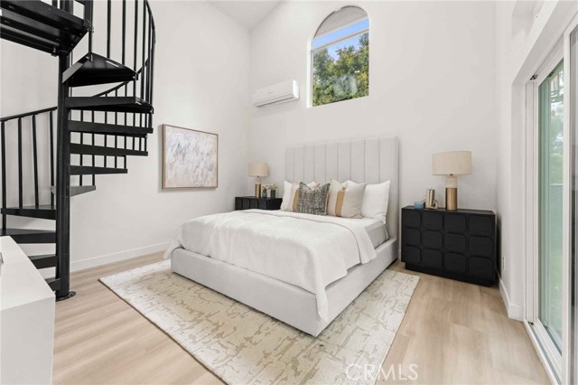 11408 Waterford Street, Los Angeles CA: https://media.crmls.org/medias/1dd3fce8-9625-4b61-b935-88bef8b324c7.jpg
