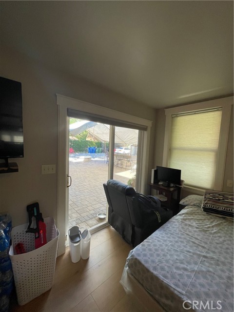 Detail Gallery Image 36 of 66 For 17183 Sunburst, –,  CA 91325 - 4 Beds | 4/1 Baths