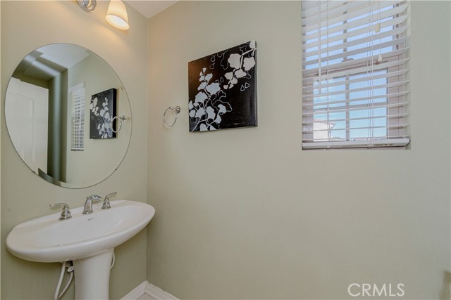 78 Talisman, Irvine CA: https://media.crmls.org/medias/1dd41b05-22ae-4972-83a2-2784be2c1f7a.jpg